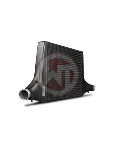 Audi SQ5 3,0TDi 8R Wagner Tuning "Competition" Intercooler kit