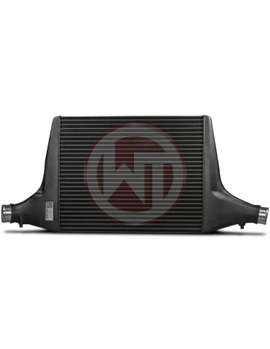 Audi SQ5 3,0TDi 8R Wagner Tuning "Competition" Intercooler kit