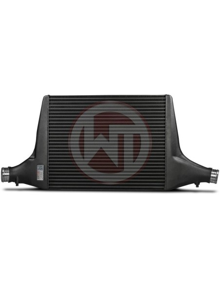 Audi SQ5 3,0TDi 8R Wagner Tuning "Competition" Intercooler kit