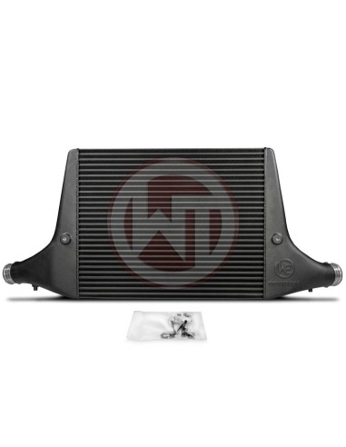 Audi SQ5 3,0TDi 8R Wagner Tuning "Competition" Intercooler kit
