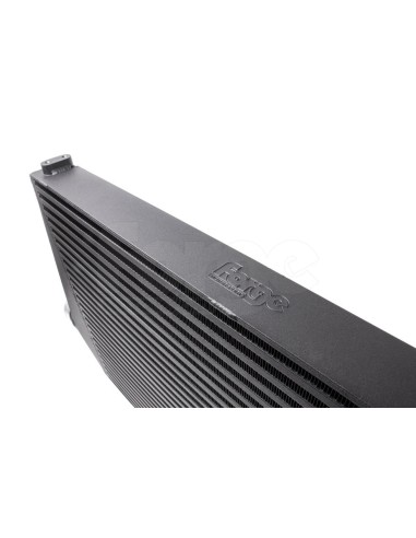 Audi SQ5 3,0TFSi B9 Forge Motorsport Intercooler kit