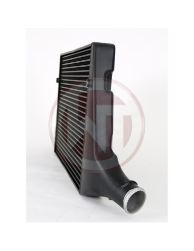 Audi Q5 2,0TFSi 8R Wagner Tuning "Competition" Intercooler kit