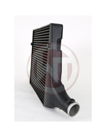 Audi Q5 2,0TFSi 8R Wagner Tuning "Competition" Intercooler kit