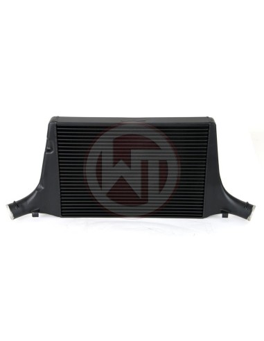 Audi Q5 2,0TFSi 8R Wagner Tuning "Competition" Intercooler kit