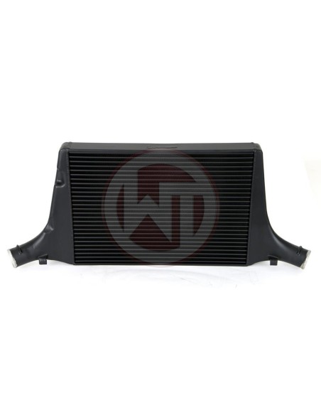 Audi Q5 2,0TFSi 8R Wagner Tuning "Competition" Intercooler kit