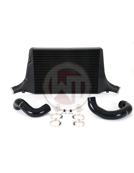Audi Q5 2,0TFSi 8R Wagner Tuning "Competition" Intercooler kit