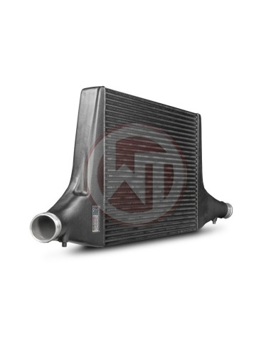 Audi A7 3,0TDi 45TDi / 50TDi 4K Wagner Tuning "Competition" Intercooler kit