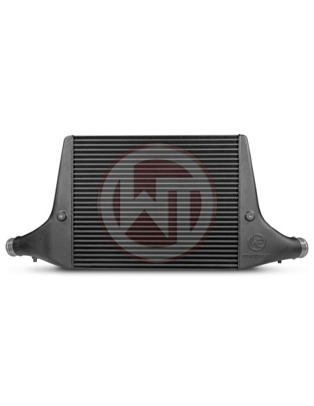 Audi A6 3,0TDi 45TDi / 50TDi C8 Wagner Tuning "Competition" Intercooler kit