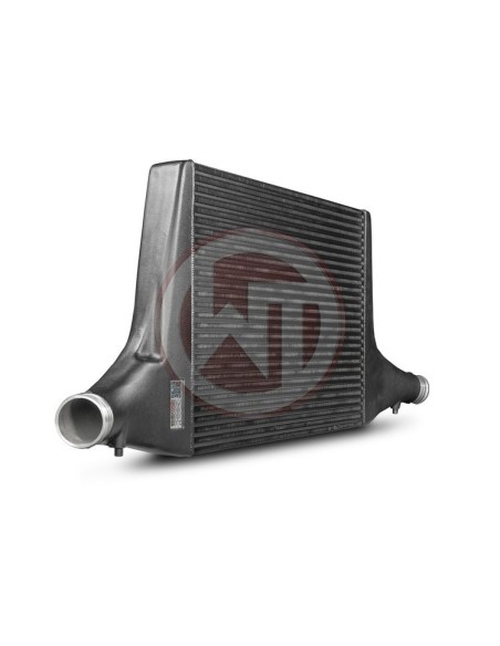 Audi A6 3,0TDi 45TDi / 50TDi C8 Wagner Tuning "Competition" Intercooler kit