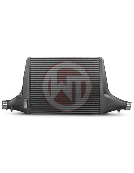 Audi A6 3,0TDi 45TDi / 50TDi C8 Wagner Tuning "Competition" Intercooler kit