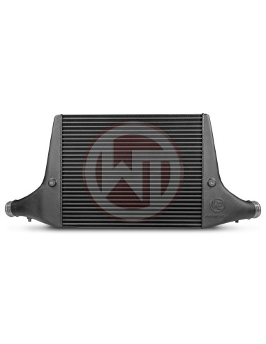 Audi A6 3,0TFSi 55TFSi C8 Wagner Tuning "Competition" Intercooler kit