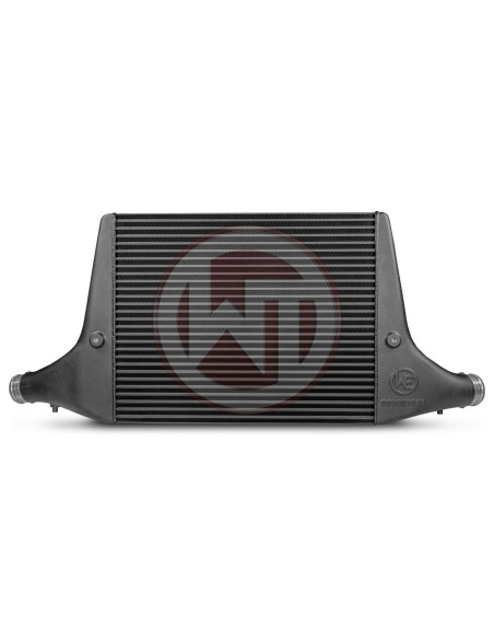 Audi A6 3,0TFSi 55TFSi C8 Wagner Tuning "Competition" Intercooler kit