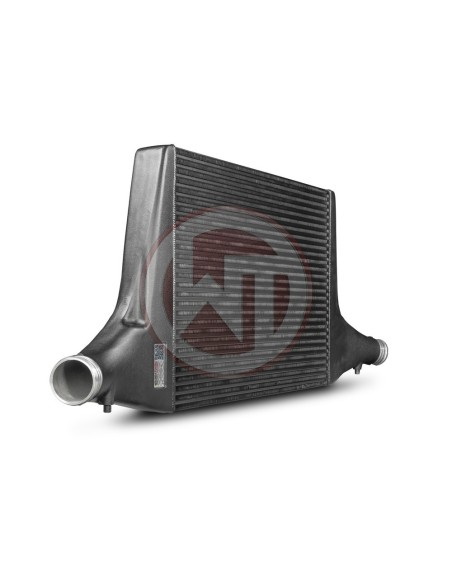 Audi A6 3,0TFSi 55TFSi C8 Wagner Tuning "Competition" Intercooler kit