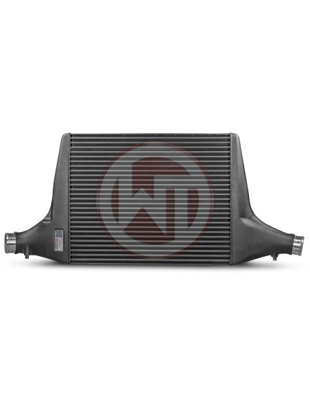 Audi A6 3,0TFSi 55TFSi C8 Wagner Tuning "Competition" Intercooler kit