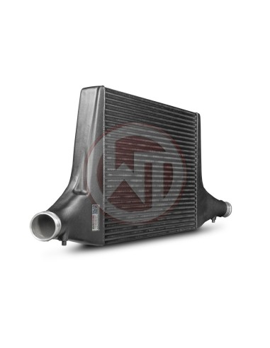 Audi A7 3,0TFSi 55TFSi 4K Wagner Tuning "Competition" Intercooler kit
