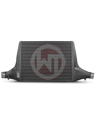 Audi A7 3,0TFSi 55TFSi 4K Wagner Tuning "Competition" Intercooler kit