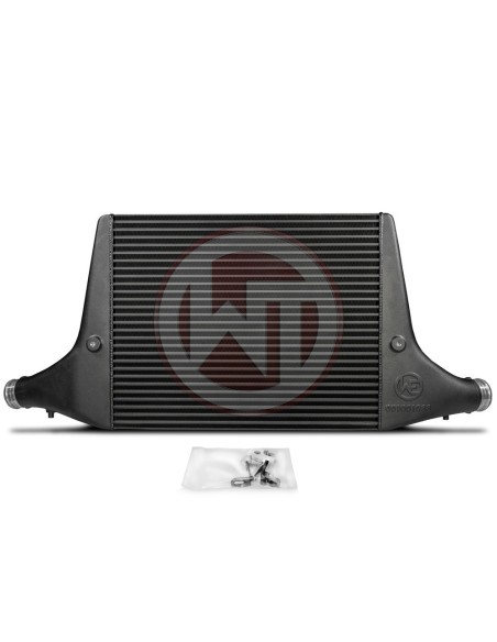 Audi A7 3,0TFSi 55TFSi 4K Wagner Tuning "Competition" Intercooler kit