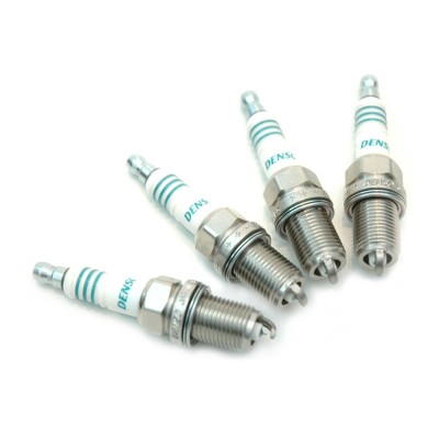 VAG EA113 2,0TFSi Denso Iridium Power Tändtift IK24 (4 stycken)