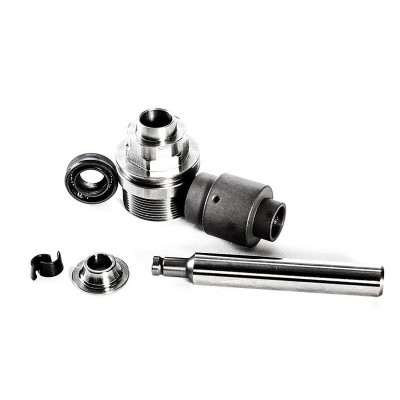 Integrated Engineering Gen1 2,0TFSi Högtryckspump till bränsle (uppgraderings kit till befintlig pump)