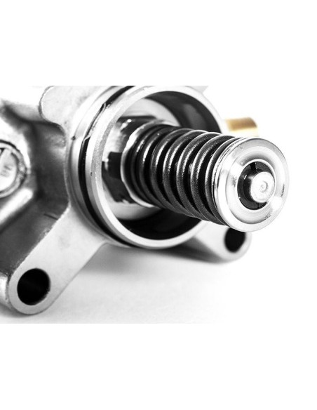 Audi S5 B8 V8 2 stycken Integrated Engineering Högtryckspump till bränsle (komplett ny högtryckspump)