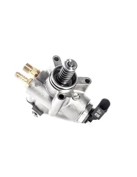 Audi S5 B8 V8 2 stycken Integrated Engineering Högtryckspump till bränsle (komplett ny högtryckspump)