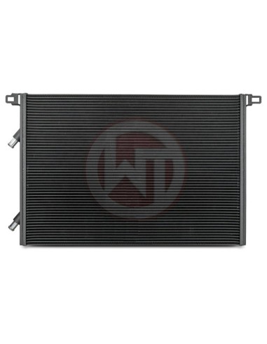 Audi RS5 2,9T V6 B9 Wagner Tuning Vattenkylare