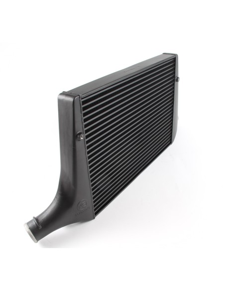Audi A5 2,0TFSi B8.5 Wagner Tuning "Competition" Intercooler kit