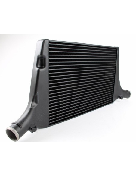 Audi A5 2,0TFSi B8.5 Wagner Tuning "Competition" Intercooler kit