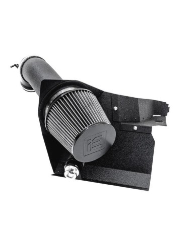 Audi A6 3,0TFSi C7 Integrated Engineering insugskit (utan kolfiber lock)