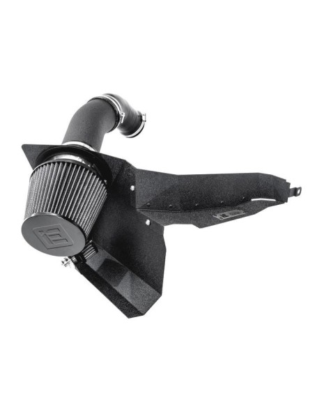 Audi A6 3,0TFSi C7 Integrated Engineering insugskit (utan kolfiber lock)