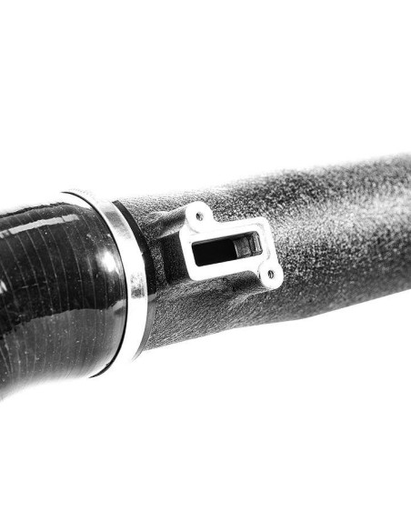 Audi A3 2,0TFSi 8P Integrated Engineering Insugskit