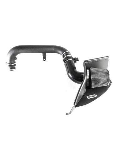 VW Golf 2,0TSi GTi mk6 Integrated Engineering Insugskit