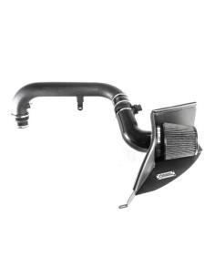 VW Jetta 2,0TSi 1K Integrated Engineering Insugskit 2