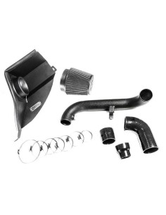 Audi TT 2,0TSi 8J Integrated Engineering Insugskit 2