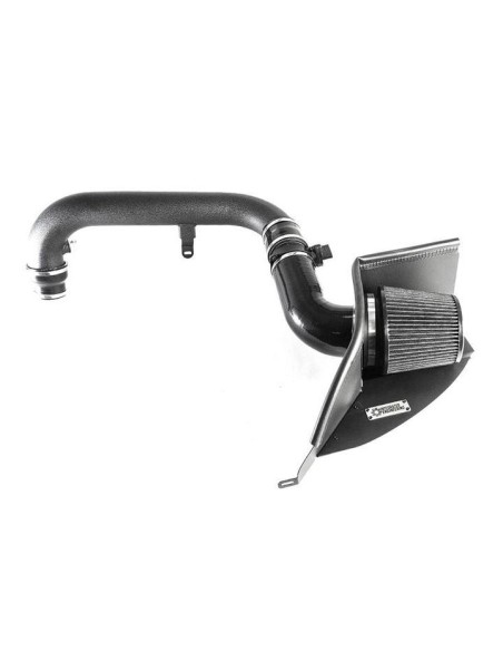 Audi TT 2,0TSi 8J Integrated Engineering Insugskit
