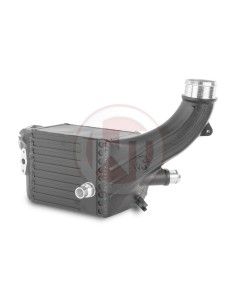 BMW M8 4,4T V8 F91 / F92 / F93 Wagner Tuning "Performance" Intercooler kit 2
