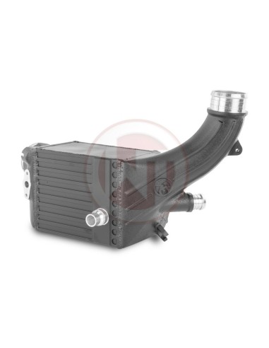 BMW M8 4,4T V8 F91 / F92 / F93 Wagner Tuning "Performance" Intercooler kit