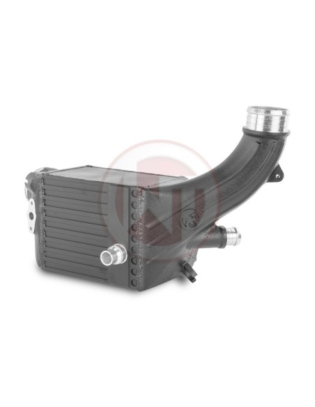 BMW M8 4,4T V8 F91 / F92 / F93 Wagner Tuning "Performance" Intercooler kit
