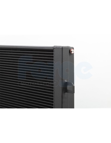 BMW 340i B58 F30/F31 Forge Motorsport Chargecooler kit