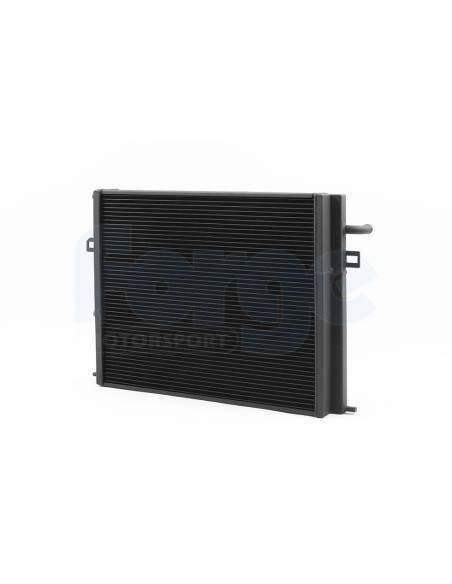 BMW 340i B58 F30/F31 Forge Motorsport Chargecooler kit