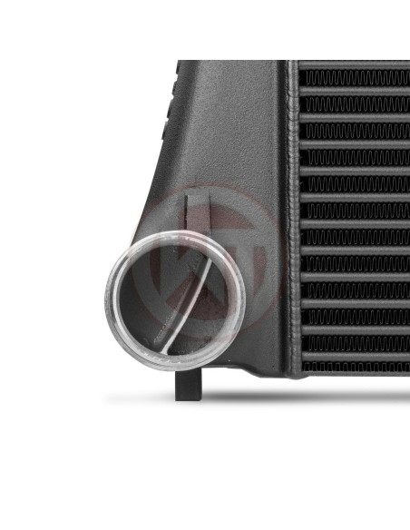 VW Golf 2,0T R MK8 Wagner Tuning "Competition" Intercooler kit