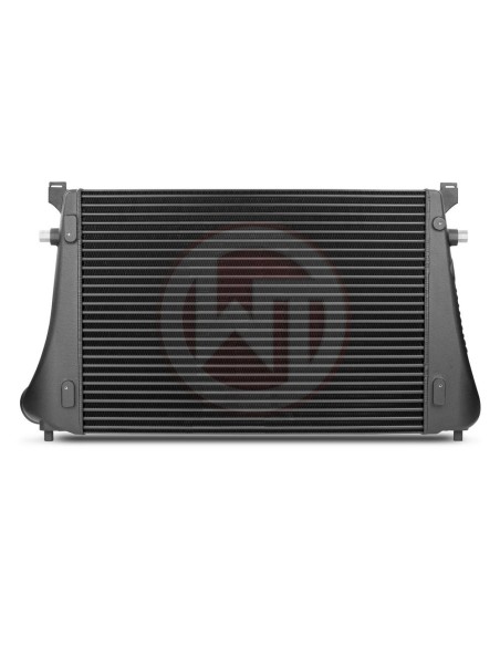 VW Golf 2,0T R MK8 Wagner Tuning "Competition" Intercooler kit