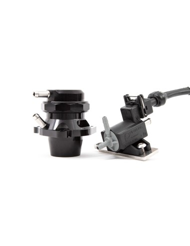 VAG MQB 2,0TFSi EA888 EVO4 Forge Motorsport Dumpventil återcirculerande
