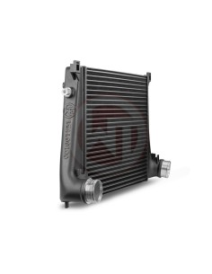 Audi S3 2,0TFSi 8Y Wagner Tuning "Competition" Intercooler kit 2