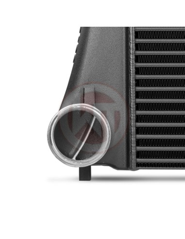 Audi S3 2,0TFSi 8Y Wagner Tuning "Competition" Intercooler kit