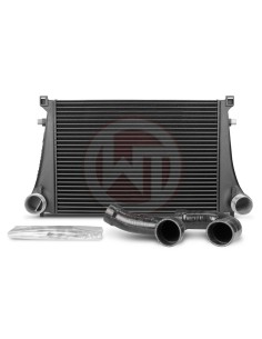 Audi S3 2,0TFSi 8Y Wagner Tuning "Competition" Intercooler kit