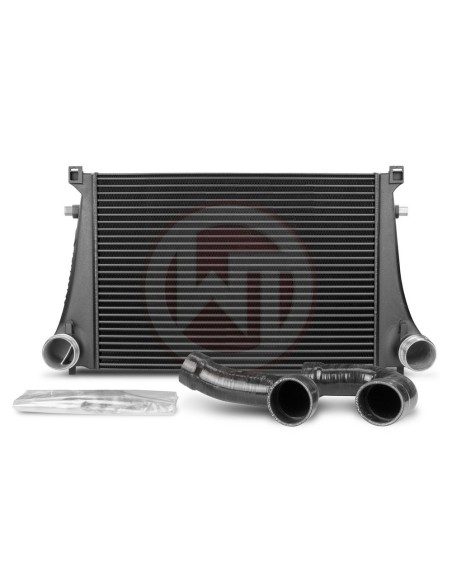 Cupra Formentor 2,0TFSi 5FF EA888 EVO4 Wagner Tuning "Competition" Intercooler kit