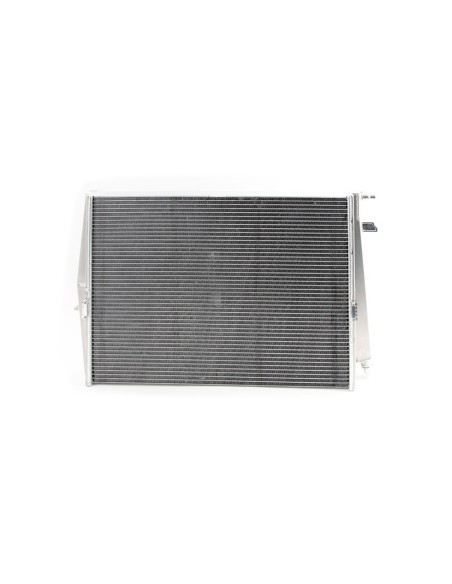 BMW Z4 M40i B58 G29 Forge Motorsport Chargecooler kit