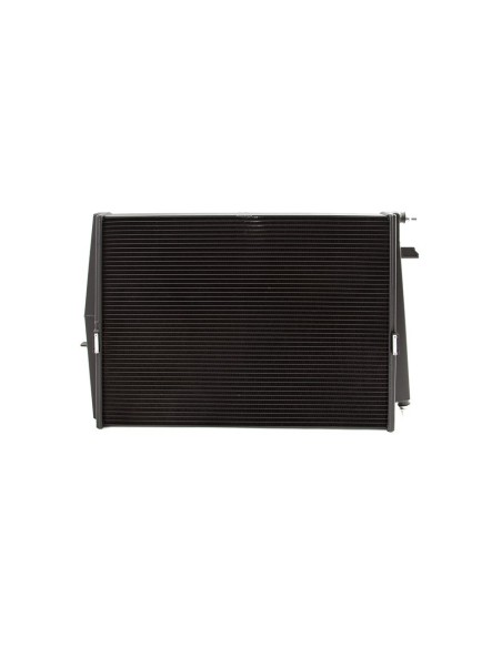 BMW Z4 M40i B58 G29 Forge Motorsport Chargecooler kit
