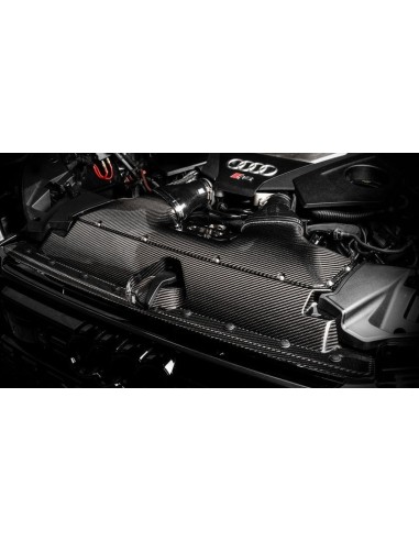 Audi RS7 4,0TFSi V8 4K Integrated Engineering Insugskit